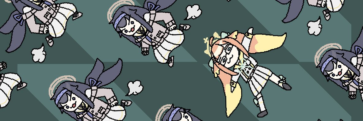 野史氏's banner