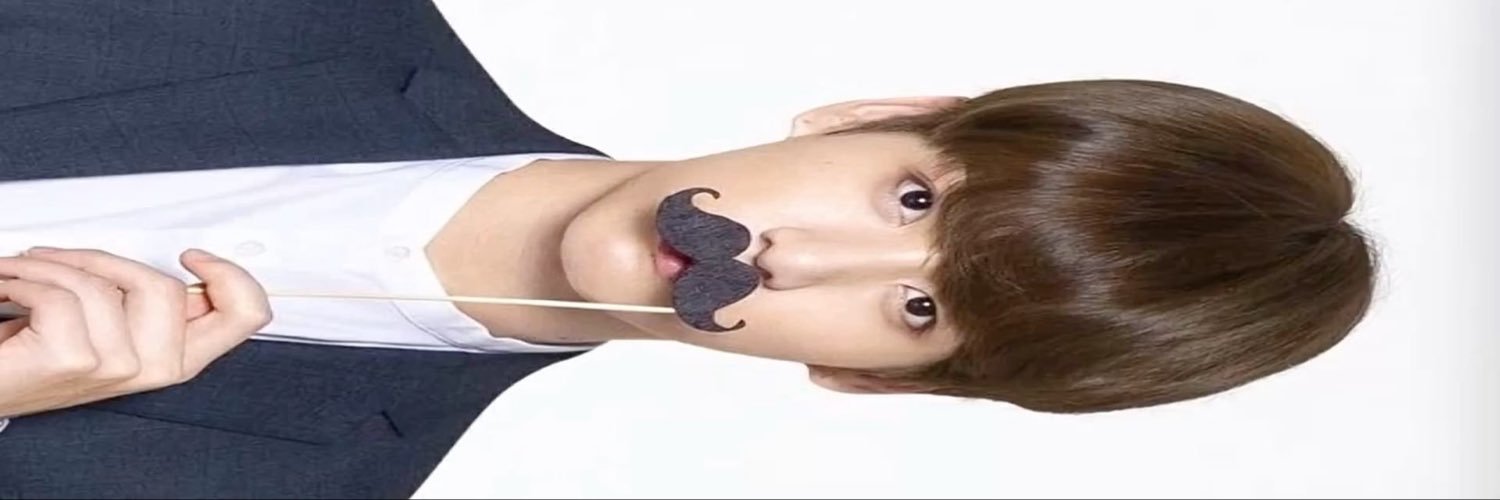 Dengdog's banner