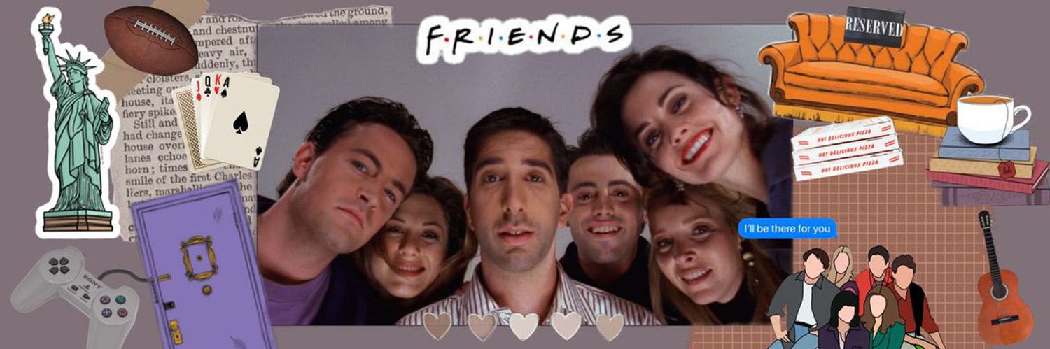 Steve's banner
