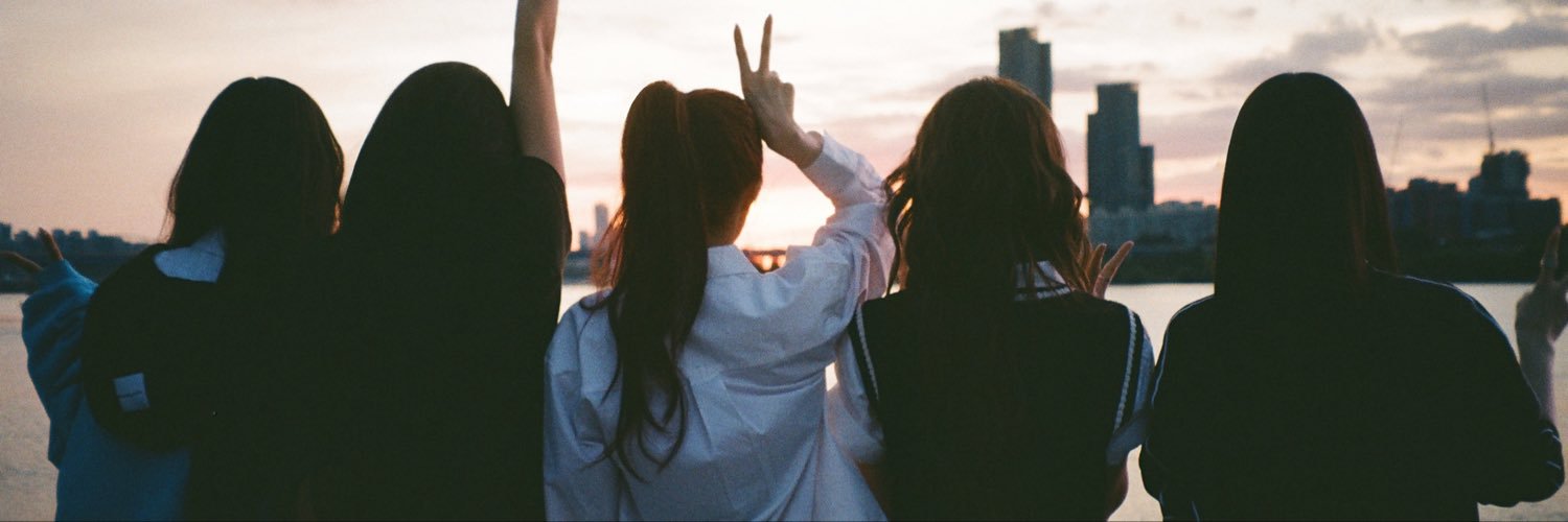 레이트드's banner