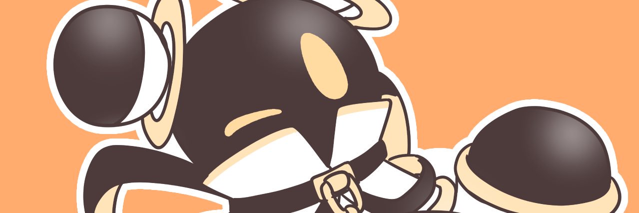 ゆまる@Live2dモデラー's banner