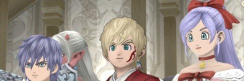 千人将＠ほぼ日ラジオ's banner