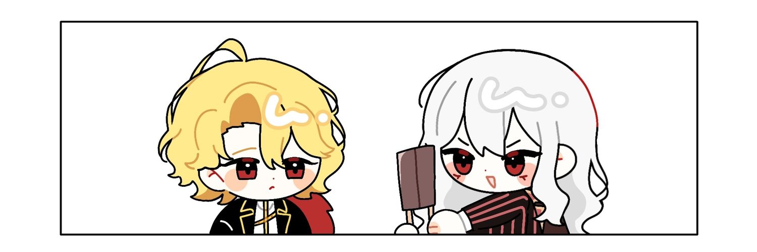 플's banner