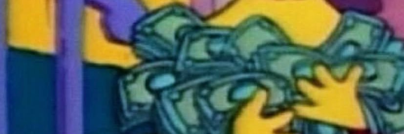 Mrs.mfmoney's banner