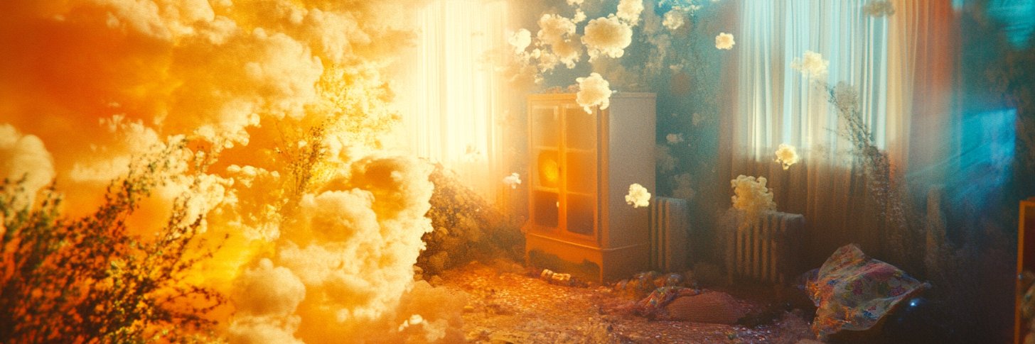OpenCreator's banner