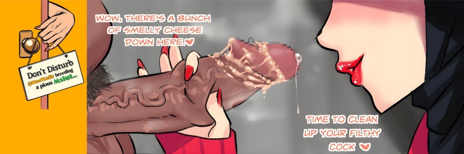 𝗞𝗮𝘁𝘁𝗮𝗿 🐦(देशी सांड)'s banner