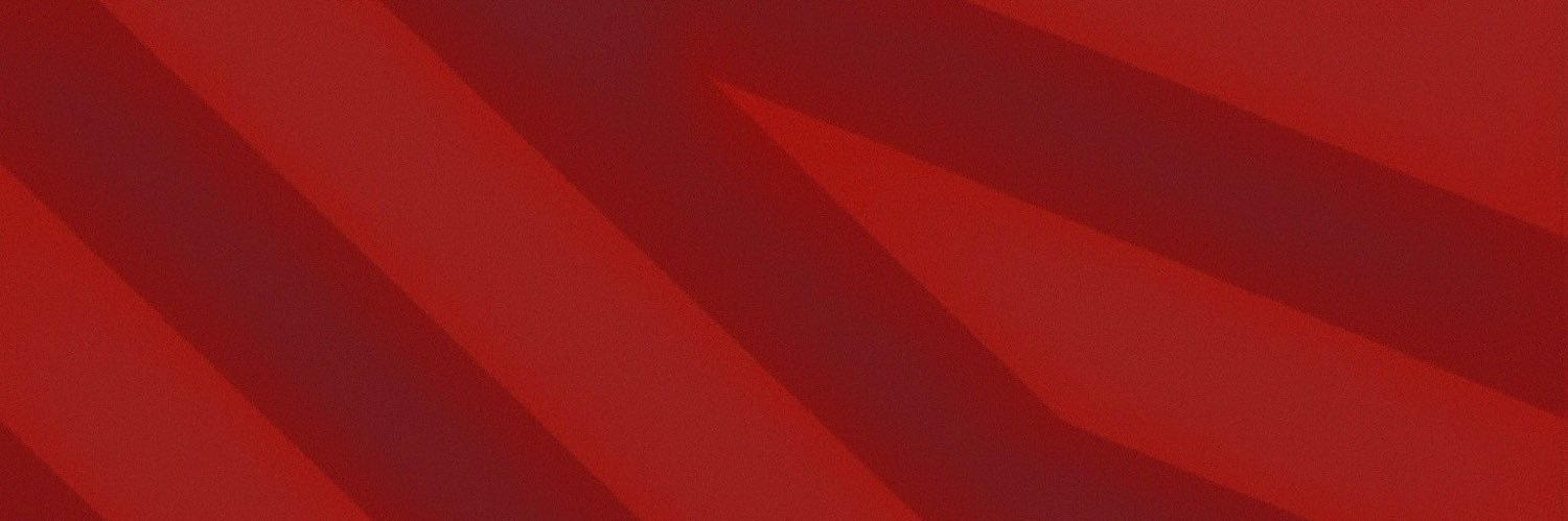 Acapulco Trends's banner