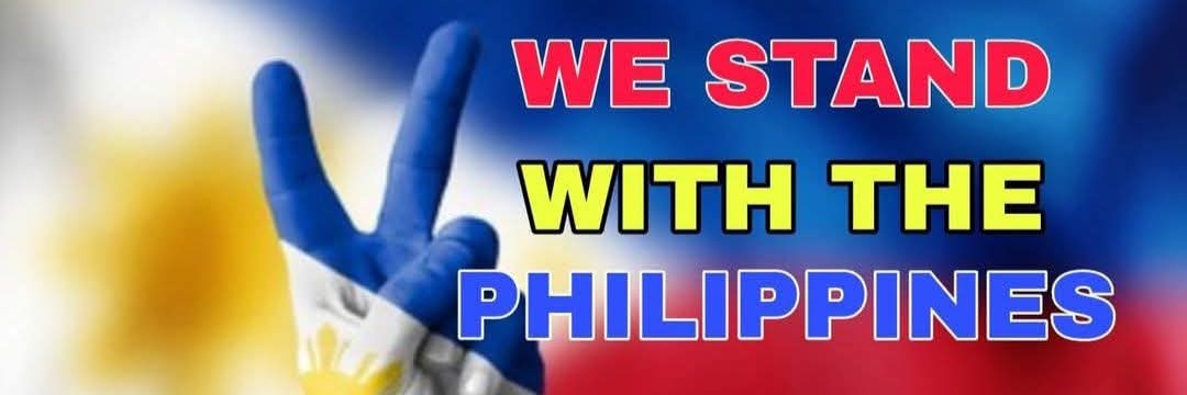 PatrioticPh's banner