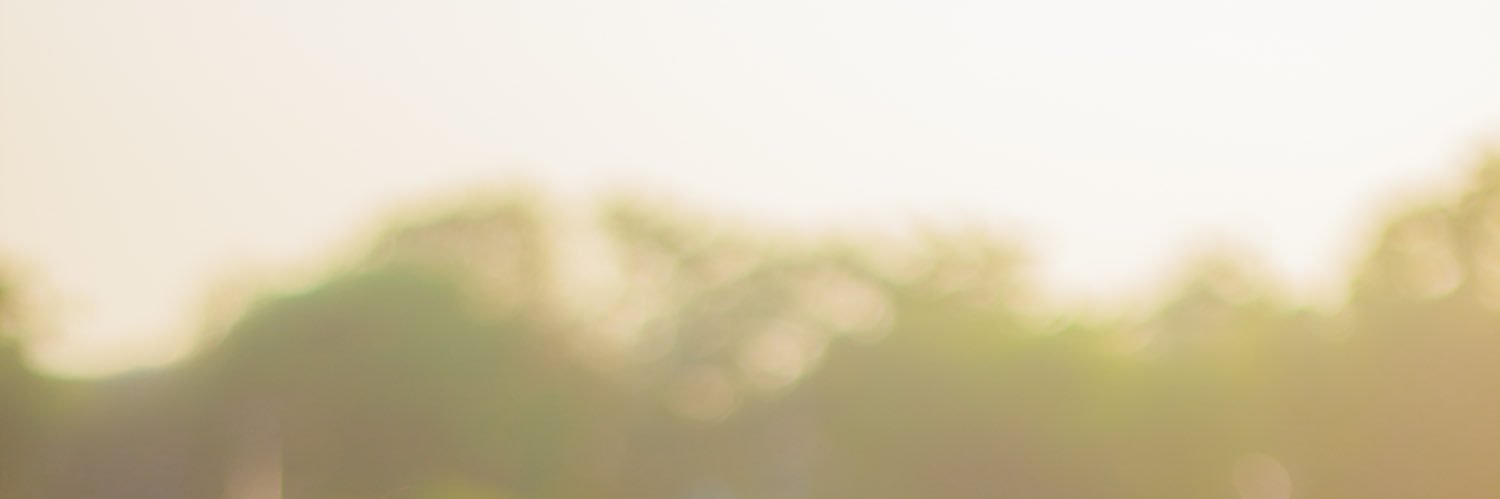 น้ำขิง🍼🥹's banner