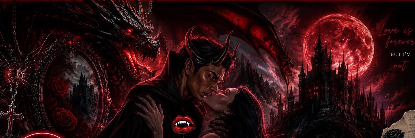 Voyvoda's banner