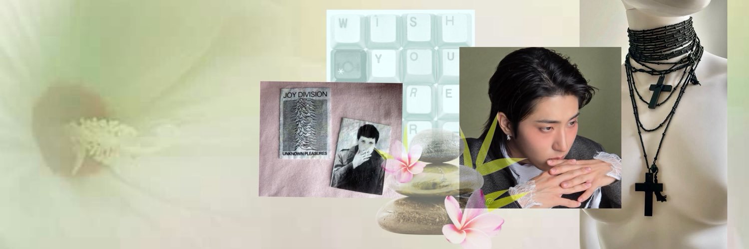 ؘ's banner