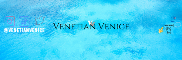 vv_venetian_venice_'s banner
