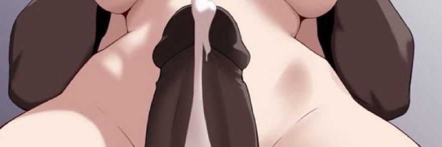 🔥 ₱Ɽł₥Ɇ ₥Ø₥₥Ɏ ♠️👑's banner