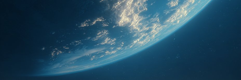 Phantom Flow's banner