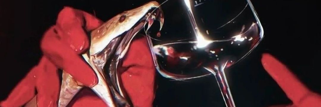 悲伤锅包肉's banner
