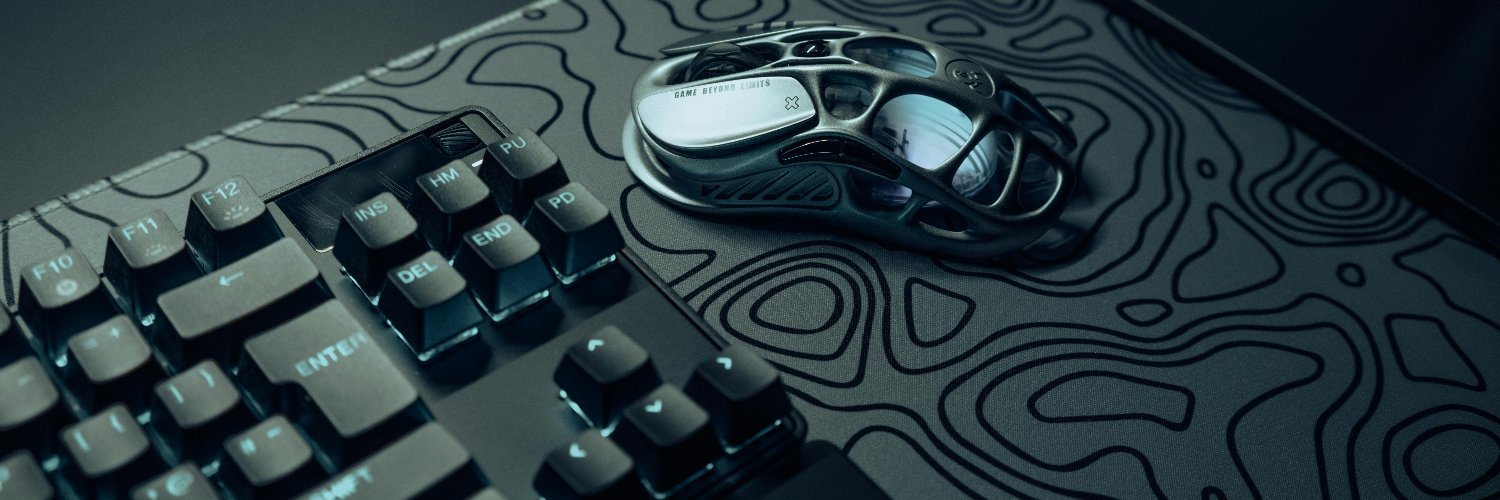 Evildoer.'s banner