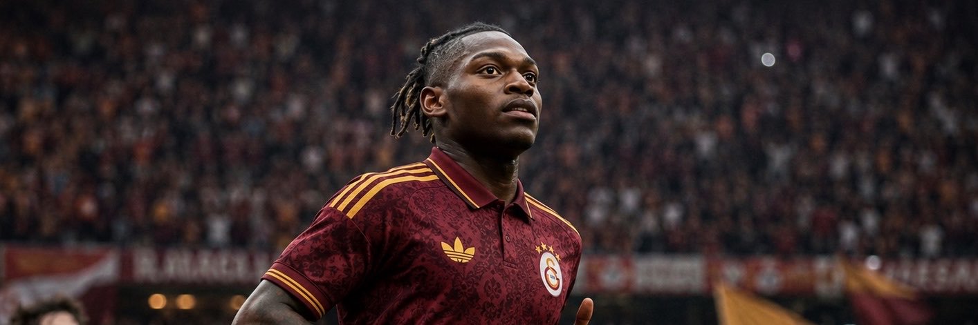 Leao 🇵🇹's banner