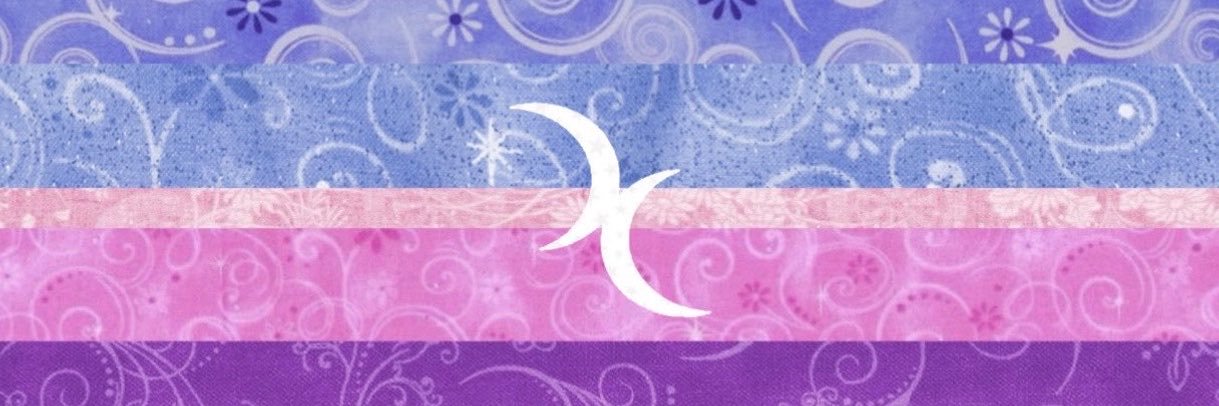 ☽☾ 🦇 Ash 🦇☽☾'s banner