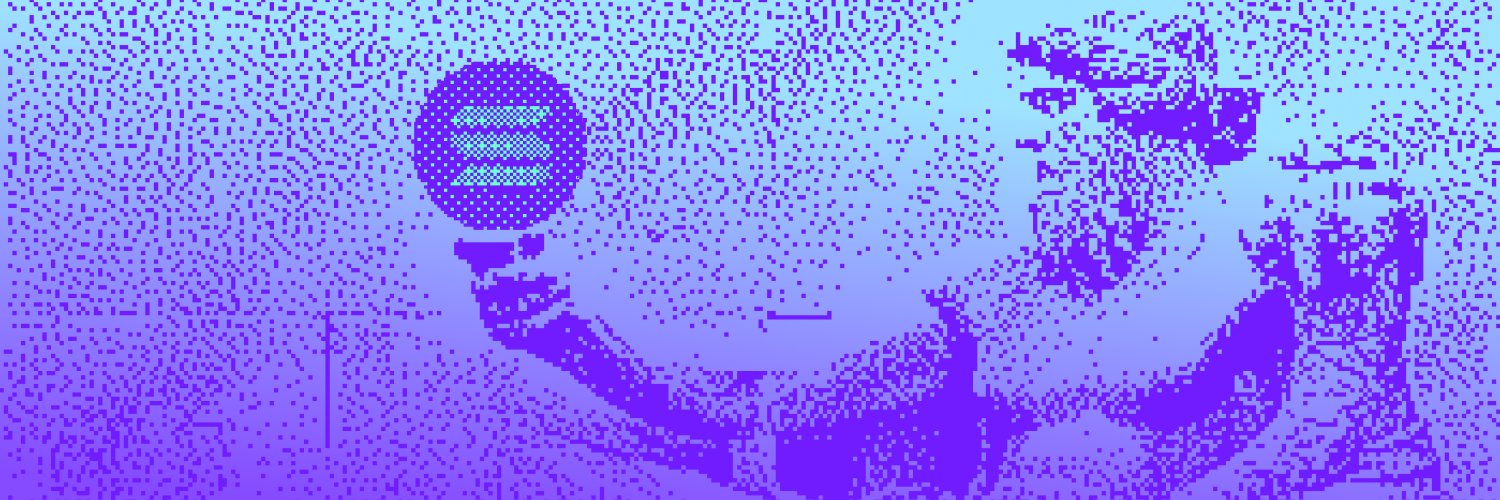 ZEUSOL's banner