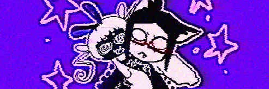 2900（skebください）'s banner