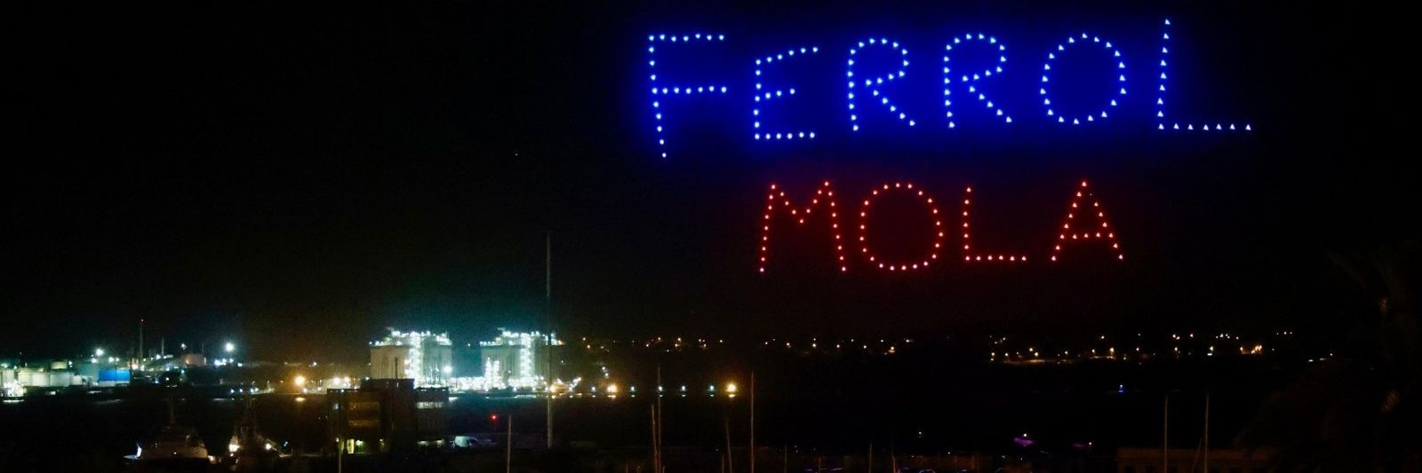 JoseManuelRey's banner