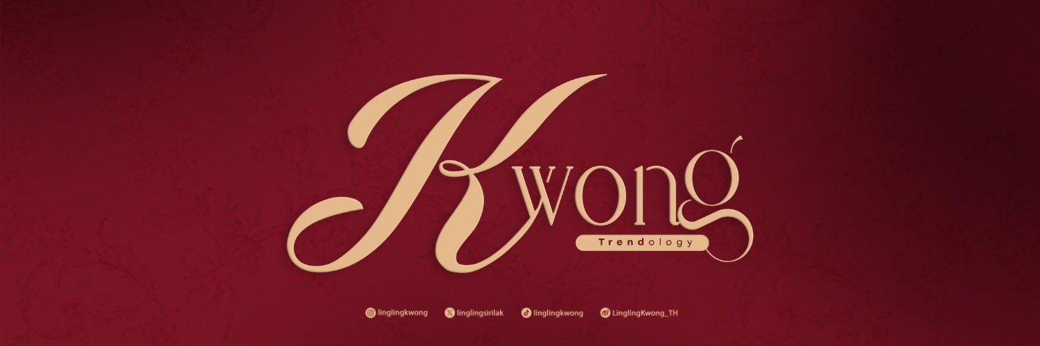 KWONG COLLECTIVE CLUB_TH's banner