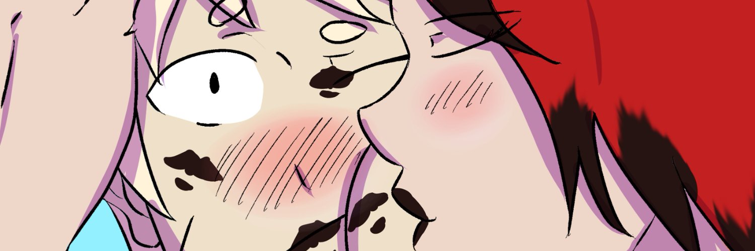 IIsHungy ✨COMMS OPEN✨ (0/5 Slots)'s banner