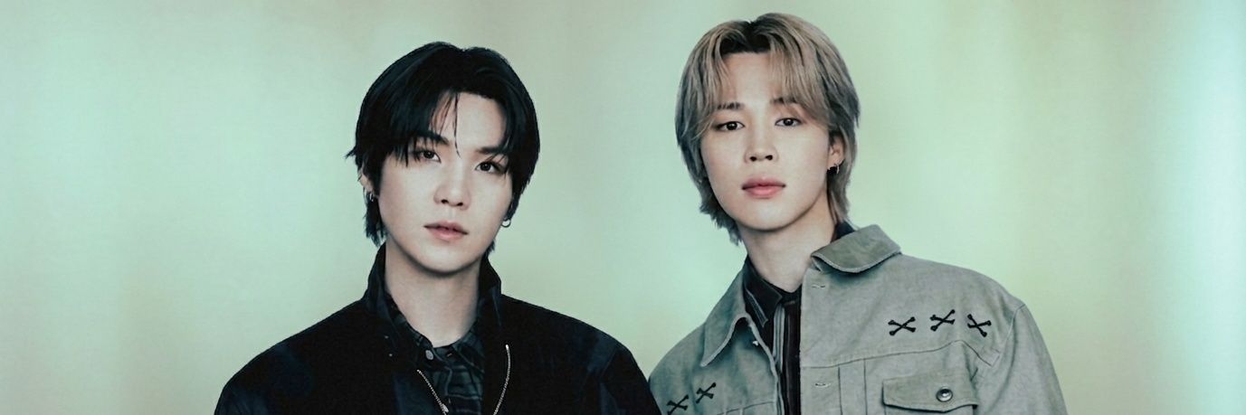 ٍ's banner
