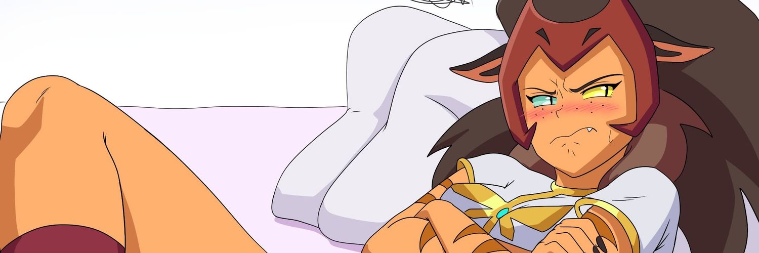 XUwU0x0's banner