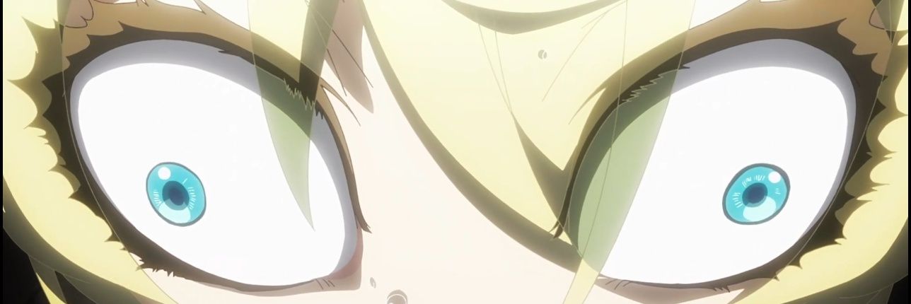 ✦•┈๑𝐓𝐊๑┈•✦'s banner
