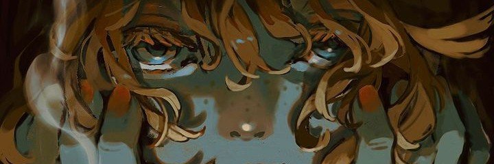 𝐓𝐊's banner