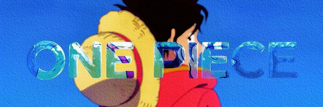 LegPiece👒's banner