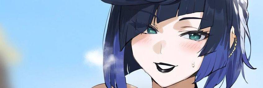 ♠️ 𝖄𝑬𝑳𝑨𝑵 — さま 🎲's banner