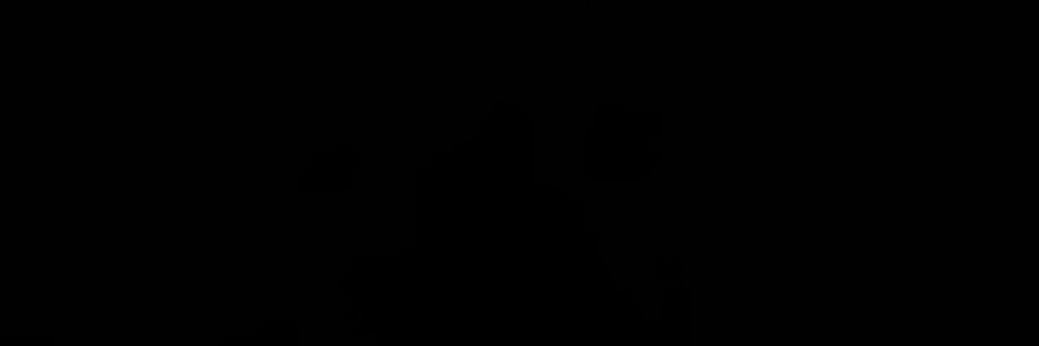 ♠️'s banner