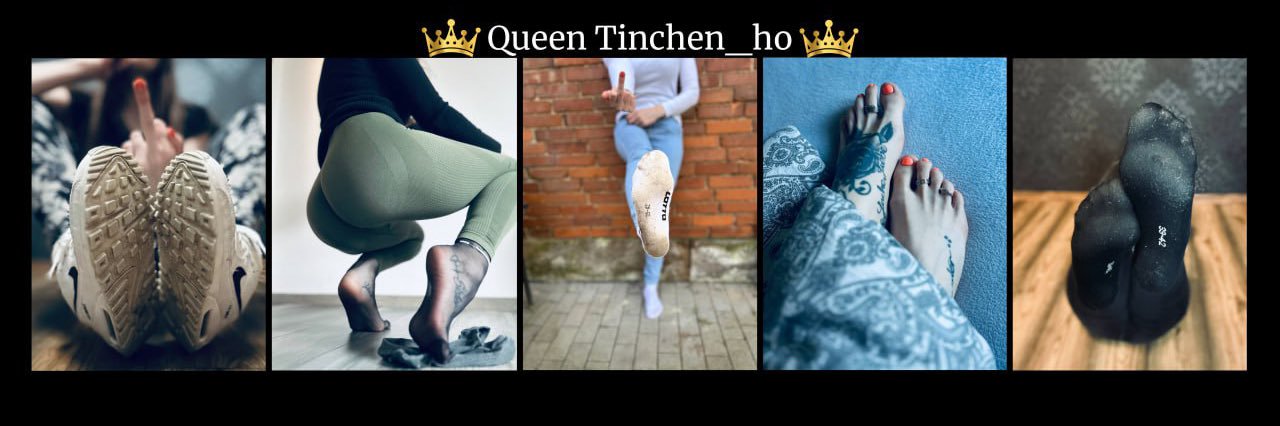 tinchen_ho's banner