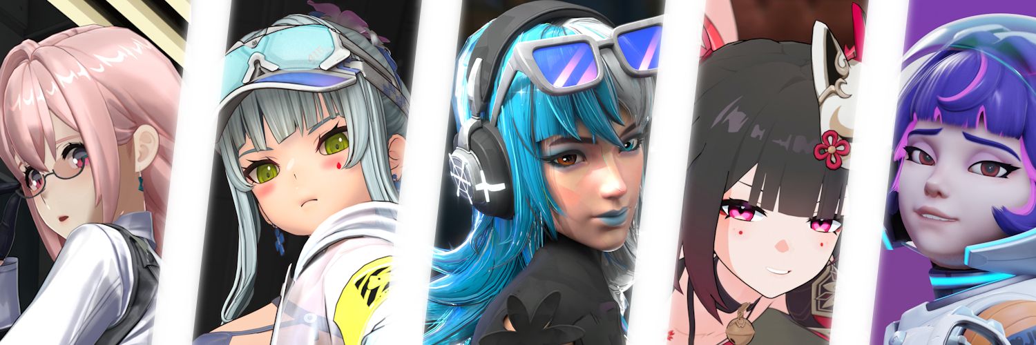 danxzye's banner