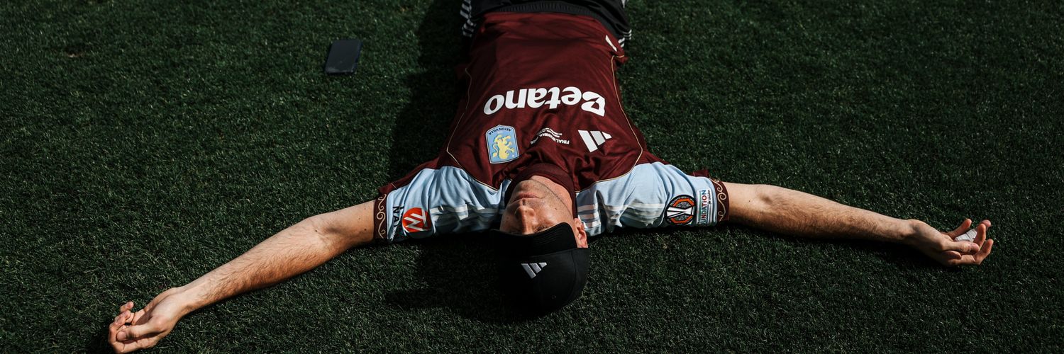 Fer's banner
