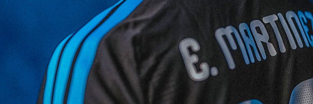 Fer's banner