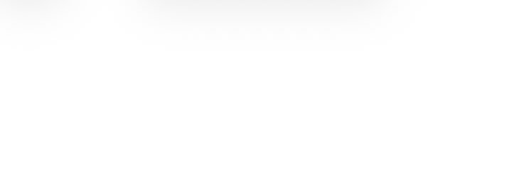 ‏ؘ's banner