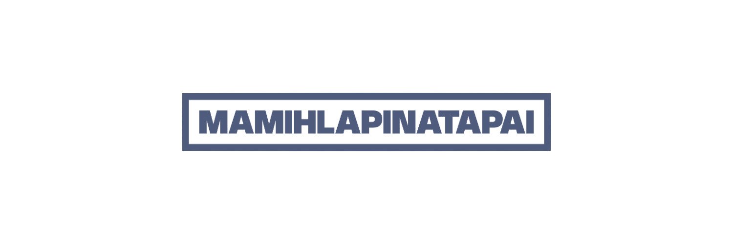 ۟'s banner