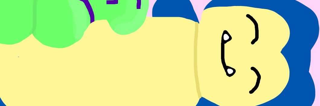 ۟'s banner