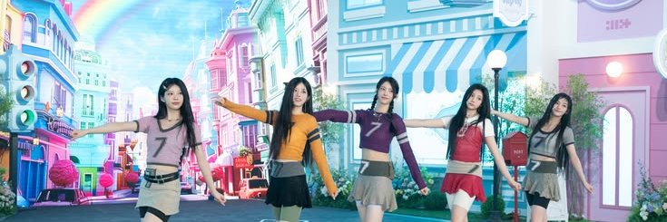 ۟'s banner