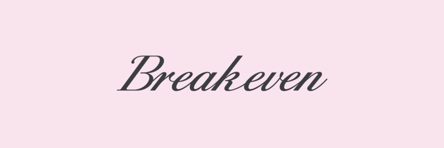 ۟'s banner
