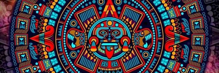 El Mexicano.'s banner