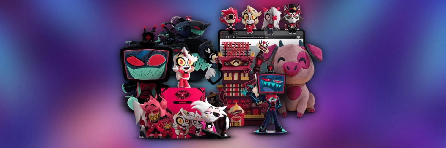 hazbintooz's banner