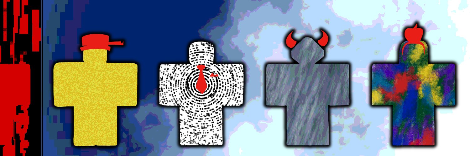 IHasAFaceLULZ's banner