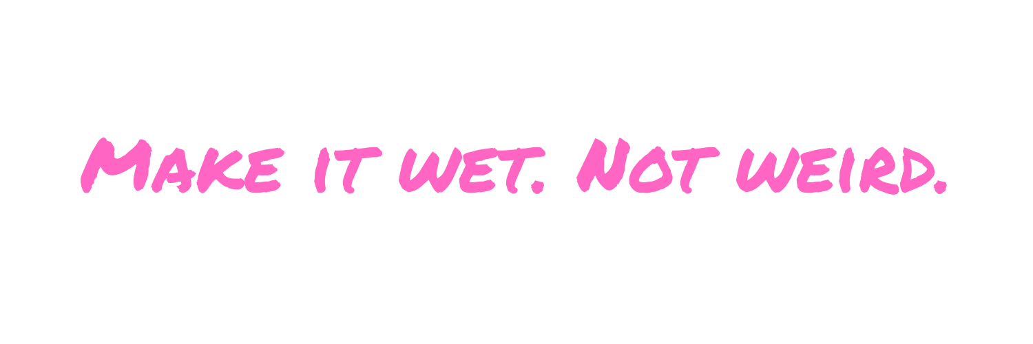 Indee Fox's banner