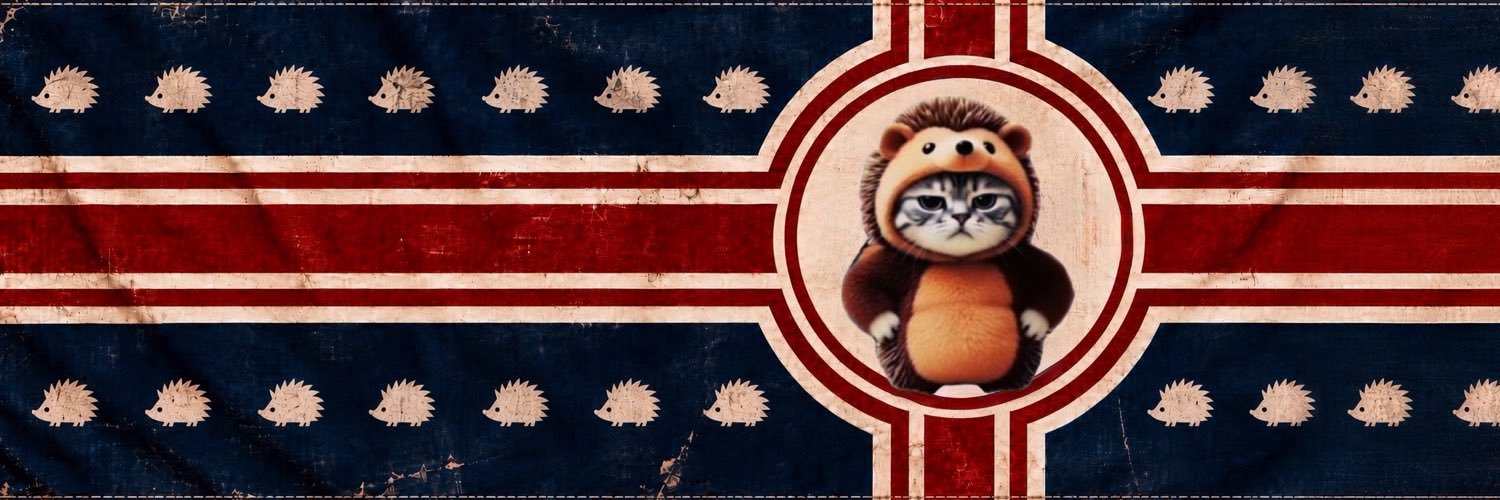 hooray4problems's banner