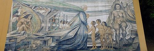Constanza Martínez's banner