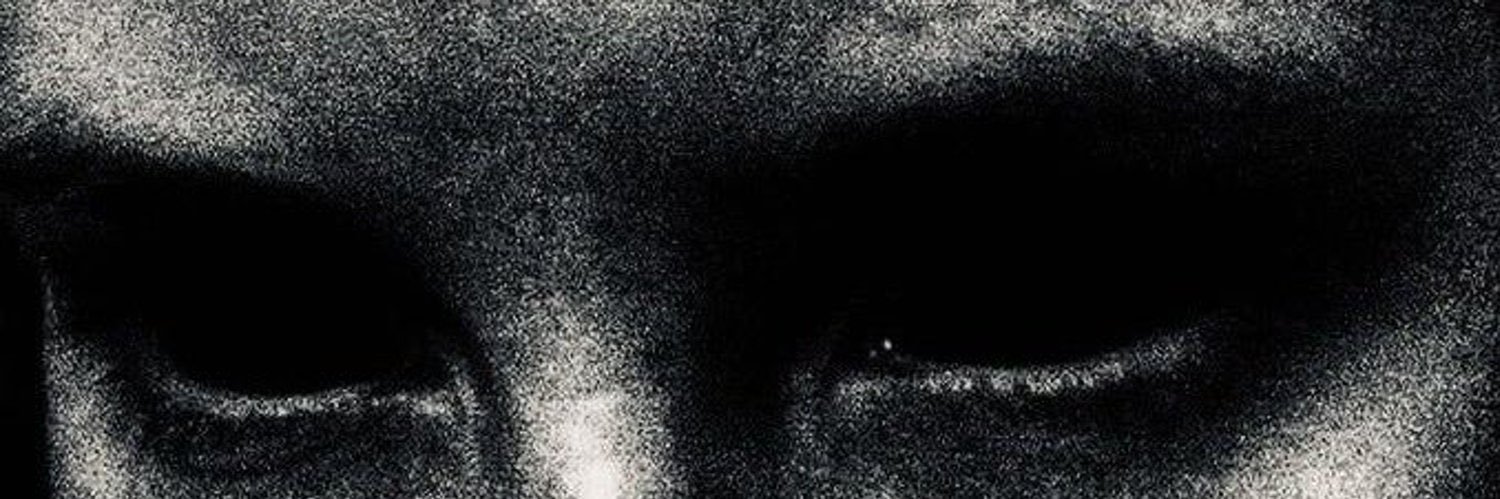 Loki🥷's banner